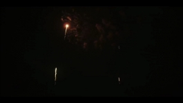 Qatil Kaun - Season 01 Episode 04